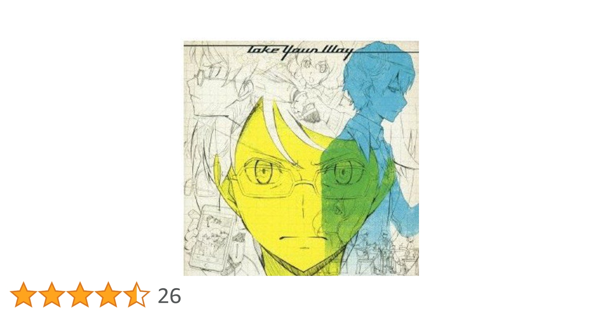 Remember the name(初回限定盤)(DVD付) Amazon.co.jp: Remember the name(初回限定盤)(DVD付): ミュージック